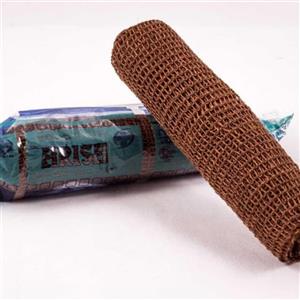 باند سوختگی 15-بهداشتی-کیفیت بالا-مقاوم