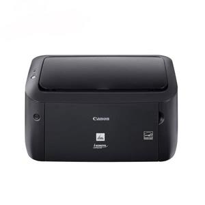 پرینتر لیزری تک کاره استوک کانن i-SENSYS LBP6020