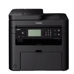 پرینتر چهار کاره لیزری استوک کانن Canon i-SENSYS MF226DN