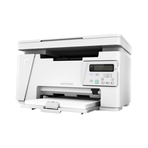 Printer HP LaserJet Pro MFP M26nw