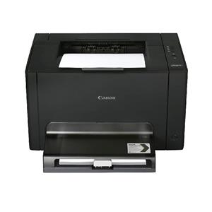 پرینتر استوک canon i-SENSYS LBP7018C