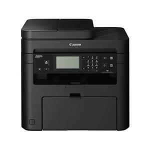 پرینتر استوک Canon i-SENSYS MF229DW