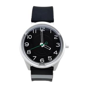 ساعت مچی عقربه ای کیو اند کیو مدل RP00J050Y Solar