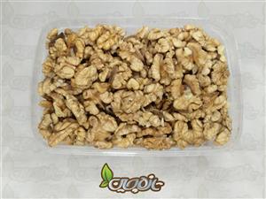 مغز گردوی اصل تویسرکان