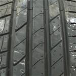 لاستیک رودکس 205/60R15با طرح گلH12