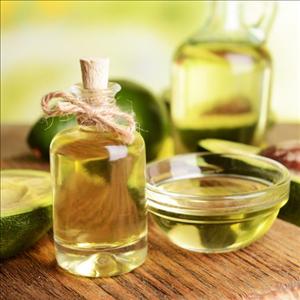 روغن آووکادو - 20 میلی لیتر
