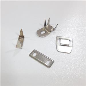 قزن چهار تیکه ترک اصلی (آف) زیر قیمت بازار