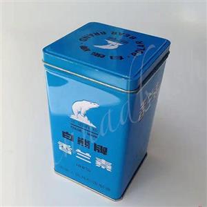 پودر وانیل شکری خرسی اعلاء میرزا (50 گرم)