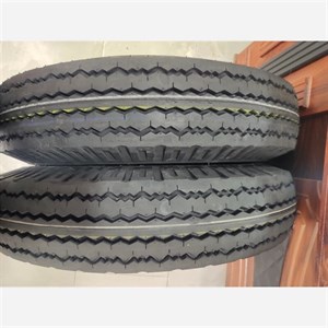 لاستیک بارز نیسان.  700.  و750/16