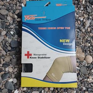 زانو بند کشی Fedo