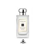 عطر زنانه سفارش اروپا جو مالون انگلیش پیر اند فریزیا Jo Malone London  English