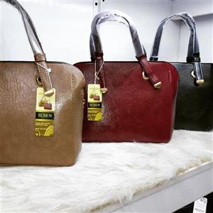 کیف مجلسی زنانه و دخترانه