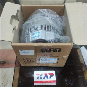 دینام هیوندای آزرا  قدیم کره ای