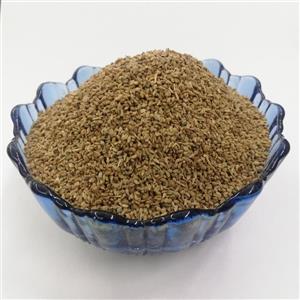 زنیان (خردانه) اعلاء میرزا (100 گرم)