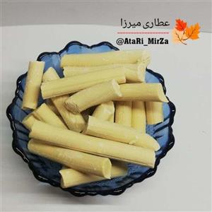 کشک قلمی ترش میرزا (200 گرم)