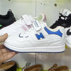 کفش بچه گانه نیوبالانس اصل اورجینال