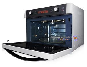 مایکروویو سامسونگ مدل SAMi11 Samsung SAMI 11 Microwave