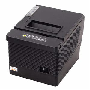 پرینتر حرارتی مدل ZEC- Q260NK Thermal Printer 