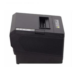 پرینتر حرارتی مدل ZEC- Q260NK Thermal Printer 