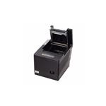 ZEC Q260NK Thermal Printer