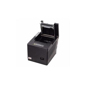 پرینتر حرارتی مدل ZEC- Q260NK Thermal Printer 