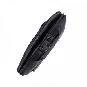 کیف لپ تاپ کرامپلر مدلDenim Delight Black مناسب برای 13 اینچی Crumpler Denim For inches Laptop 