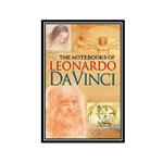 کتاب The Notebooks of Leonardo da Vinci