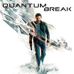 بازی کامپیوتری Quantum Break
