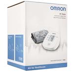 فشارسنج بازویی امرن omron مدل M1