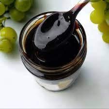 رب غوره  ترش  چهارگل چهارمحال وبختیاری (500گرمی)خالص ارگانیک وبهداشتی