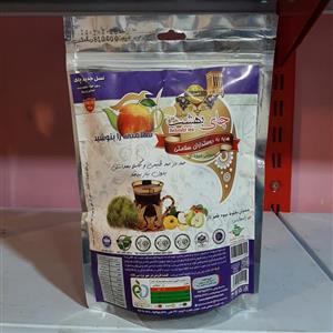 چای بهشت طعم لیموگراس - پاکتی (200 گرمی)