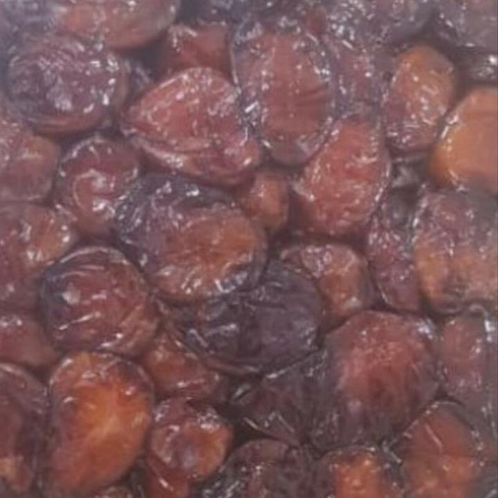 خرمای خاصویی