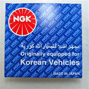 پک افزایش شتاب خودرو پراید یورو4
