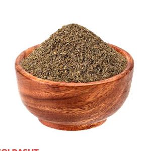 زیره سیاه اعلاء  1کیلوگرم