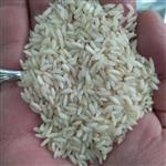 برنج معطر  بومی فیروز آباد(10کیلویی)