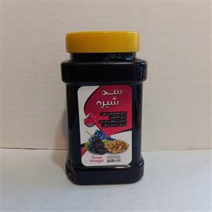 سه شیره 1کیلویی