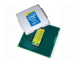 پردازنده  اینتل مدل آی فایو 4590 Intel Core i5-4590 Processor