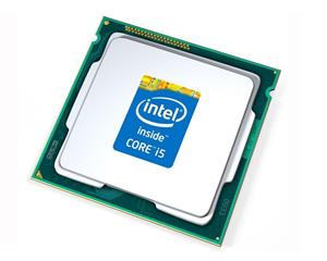 پردازنده  اینتل مدل آی فایو 4590 Intel Core i5-4590 Processor