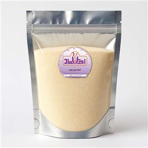 پودر ژلاتین 50 گرمی اعتماد (پودرژلاتین )( ژلاتین )