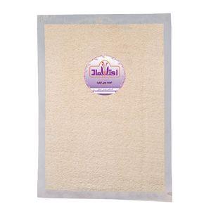 پودر ژلاتین 500 گرمی اعتماد (پودرژلاتین )( ژلاتین )