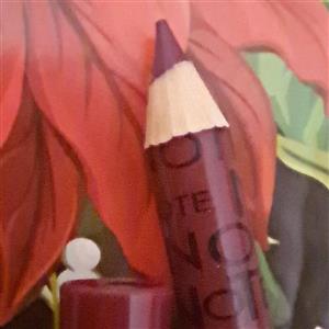 خط لب نوت کد 324