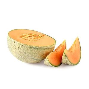 بذر طالبی ریش بابا (جانا) 20 عددی