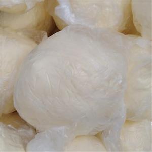 کره گرد بومی نیم کیلویی