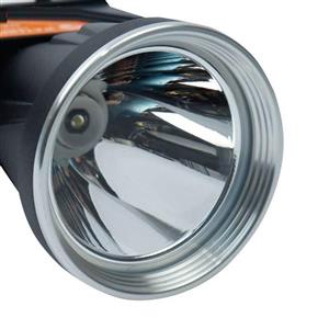 چراغ پیشانی دیپ کینگ مدل DK-318