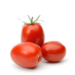 بذر گوجه فرنگی روم 20 عددی