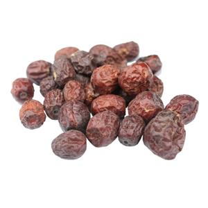 عناب مخصوص  دمنوش 500 گرم