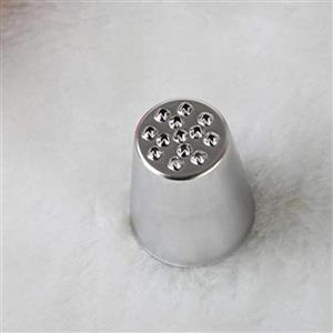 ماسوره پر کاربرد طرح چمن مناسب دیزاین انواع کیک تولد وکاپ کیک