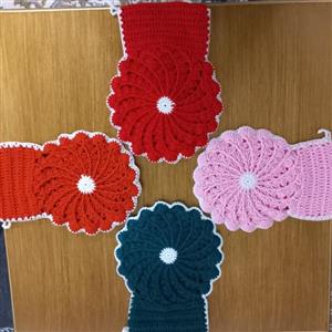 لیف حمام مدل چرخشی