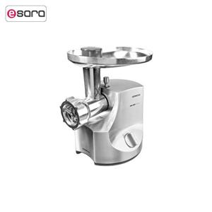 چرخ گوشت کنوود مدل MG700