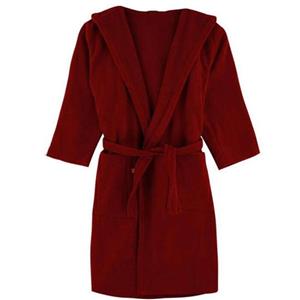 حوله تن پوش کودک 80 سانت